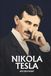 Nikola Tesla auf den Punkt: Das Wesentliche seines Denkens