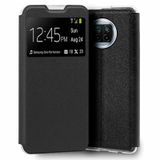 COOL Accesorios Flip case Zwart Xiaomi Mi 10T Lite
