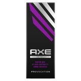 Axe Eau de Toilette / 100 ml / Men