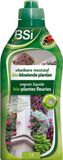 BSI engrais liquide pour plantes fleuries intérieur et extérieur 1L