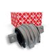 febi bilstein 10124 Transmissie Mount