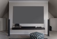 Elite Screens Aeon Edge Free projectiescherm 2,79 m (110") 16:9