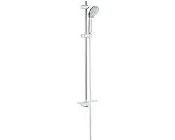 GROHE Euphoria Duo Doucheset 90cm - Chroom - 27225001