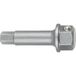 KS Tools 918.3503 Binnenzeskant dopsleutel, 8 mm