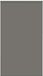 Maison Exclusive - Store occultant, gris, 140x210 cm