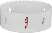 Makita D-35601 Gatzaag 114mm BiM basic