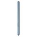N.B. Vervangende styluspen, compatibel met Samsung Galaxy Tab S6 Lite P610 P615, touchscreen-pennen zonder Bluetooth (blauw)