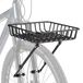 Robuuste Fietstas voor Praktisch Fietsen en Transport