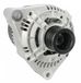 Casco 2010113.0 Lichtmachine