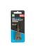 Preston ICS In-Line Solid Pellet Feeder Medium - 20g