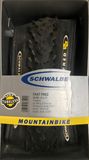 Schwalbe Benelux B.V. Schwalbe bub. 50-559 / 26x1.90/2.00 hs 332 fast fred / b-sk / tl-us /light/vouwbaar/qc - 10731704