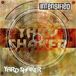 Yard Intensified - Yard Shaker (CD | LP)