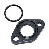 Seal/Connectors Kymco Seal/Connectors voor Original Kymco 50 etc. kan Buxy Elyseo, Elystar, Jet Force Tech, Looxor TSDI, Ludix New Vivacity Cutting Disc, Metal, Speedfight 2, 1, 3, Squab, TKR, Vivacity 50