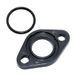 Seal/Connectors Kymco Seal/Connectors voor Original Kymco 50 etc. kan Buxy Elyseo, Elystar, Jet Force Tech, Looxor TSDI, Ludix New Vivacity Cutting Disc, Metal, Speedfight 2, 1, 3, Squab, TKR, Vivacity 50