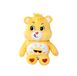 Simba Glücksbärchi Sonnenscheinbeerchi knuffeldier, 23 cm