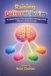 Raising Different Brains: An Honest Guide to Parenting Neurodivergent Kids Without Losing Yourself