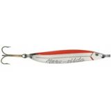 Blue Fox Cuiller Møresilda® 18g 75 mm bleu