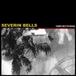 Suburban Severin Bells A Brighter Side To The Unknown (CD)