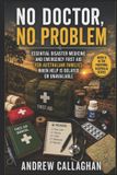 No Libri GmbH No Doctor, No Problem