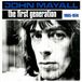 Snapper Consignment John Mayall The First Generation 1965-1974