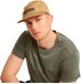 G-star Flat Brim 5 Panel Pet Fennel Seed Baumwolle Unisex