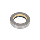CORTECO Bague d'étanchéité, vilebrequin (Ref: 12001894B)