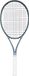 Indian Maharadja The Indian Maharadja Tennisracket Ravi 300