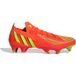 Adidas Predator Edge.1 SG Chaussures de football