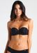 Triumph Body Make-Up Essentials WDP Zwart - 75-90E