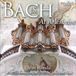 Brilliant Classics Ivan Ronda - J.S. Bach: At Arlesheim (2 CD)