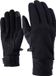 Ziener Wintersporthandschoenen - Unisex - Zwart