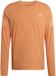 adidas Jersey met lange mouwen ADI365 Iconic Heren XXL