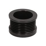 Bosch F00M991137 Katrol