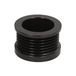 Bosch F00M991137 Katrol