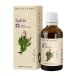 Dacia Plant Salbei-Tinktur, 50 ml