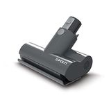 Polti PAEU0406 Mini Turbo borstel voor elektrische bezem