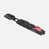 Rossignol Fixations de ski nordique R Classic