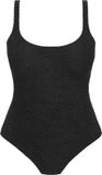 Freya IBIZA WAVES UW SWIMSUIT Femme Maillot de bain - Noir - Taille 85D