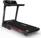 Care Fitness CT-750 Loopband