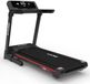 Care Fitness CT-750 tapis de course