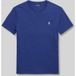 Polo Ralph Lauren Shirt enziaan