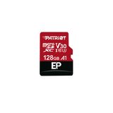 Patriot Memory PEF128GEP31MCX 128 GB MicroSDXC Klasse 10