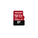 Patriot Memory PEF128GEP31MCX 128 GB MicroSDXC Klasse 10