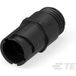 TE Connectivity 1445510-3 Ronde connector Bag 1 stuk(s)