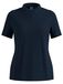 ODLO Functioneel shirt 'CUBIC LIGHT' donkerblauw