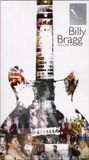 Bertus Distributie Billy Bragg Boxset No.2 -8Cd + 1Dvd-