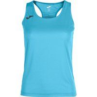Joma SIENA Tanktop Dames