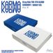Bertus Distributie Stray Kids Karma (Ceremony Ver.) CD Standard Edition K-pop Zuid-Koreaans