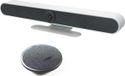 KIMEX 4K videoconferentiesysteem, wit