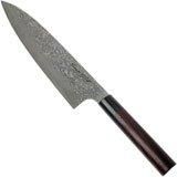 Eden Susumi SG2 koksmes - 23 cm - 8720828060612